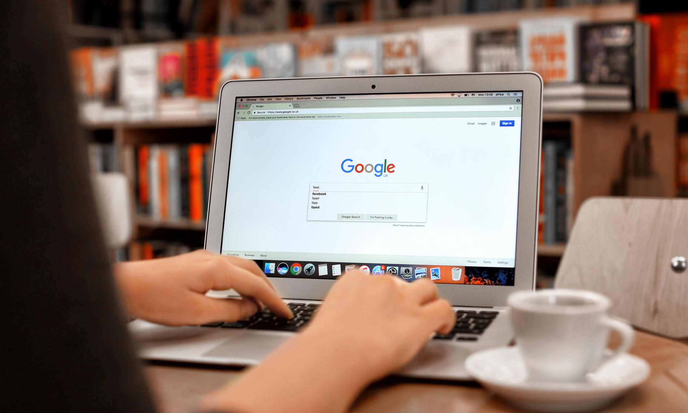 Google Ads Is Now Run by AI