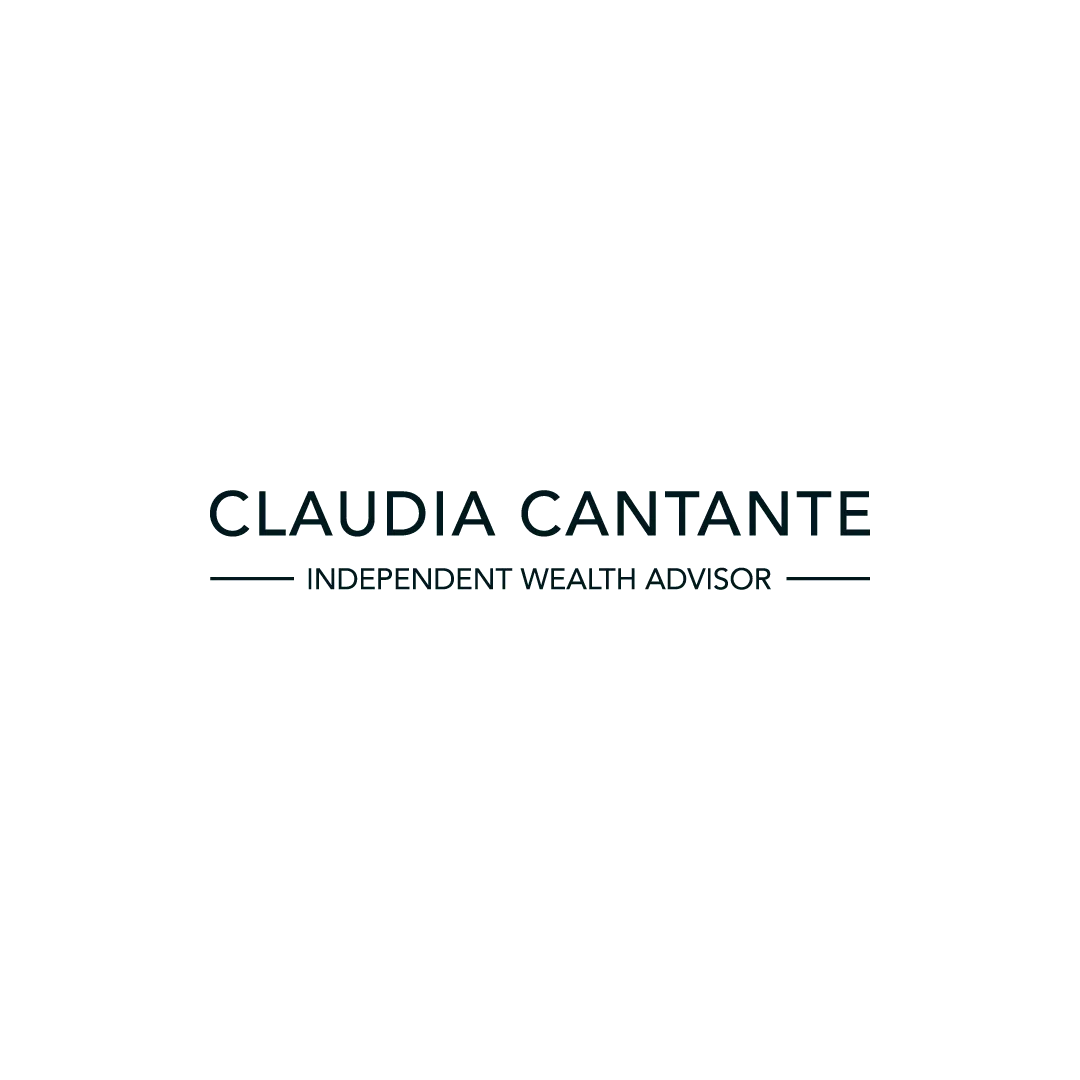 Claudia Cantante