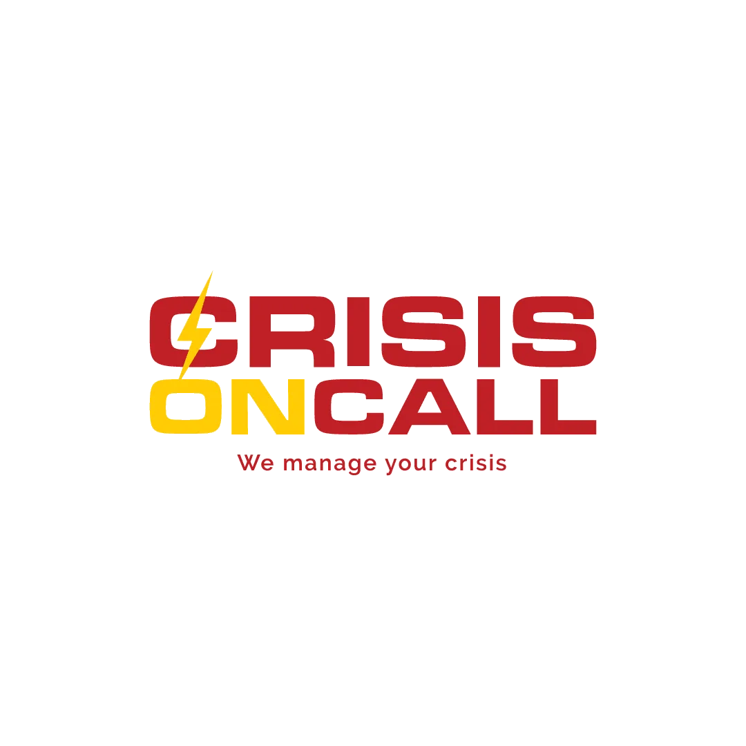 CrisisOnCall