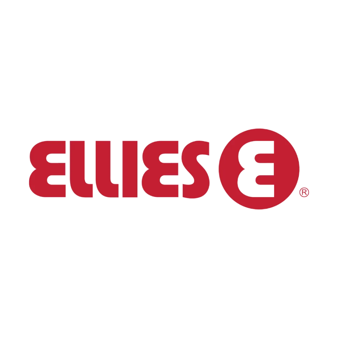 Ellies