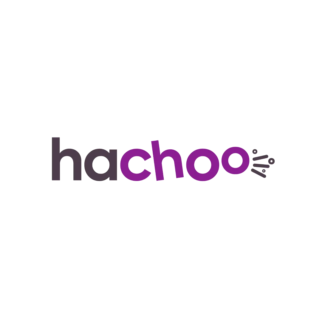Hachoo