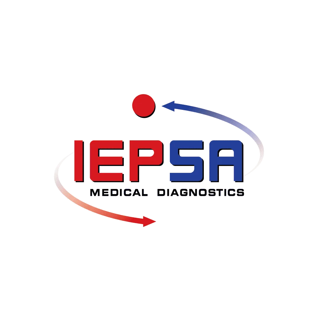IEPSA