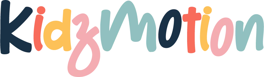 KidzMotion