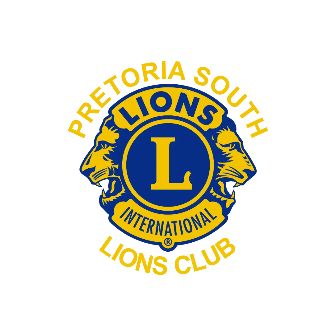 Lions Club