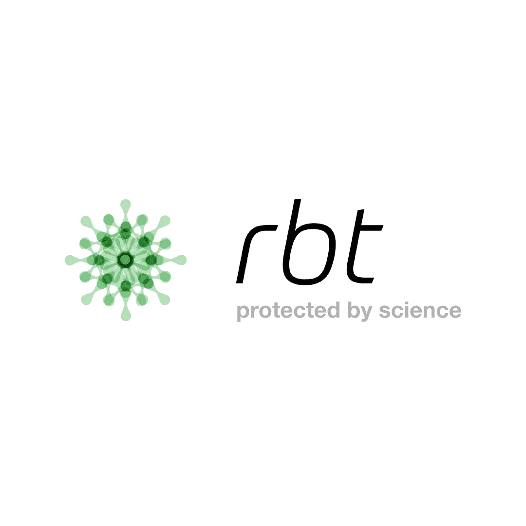 RBT UK