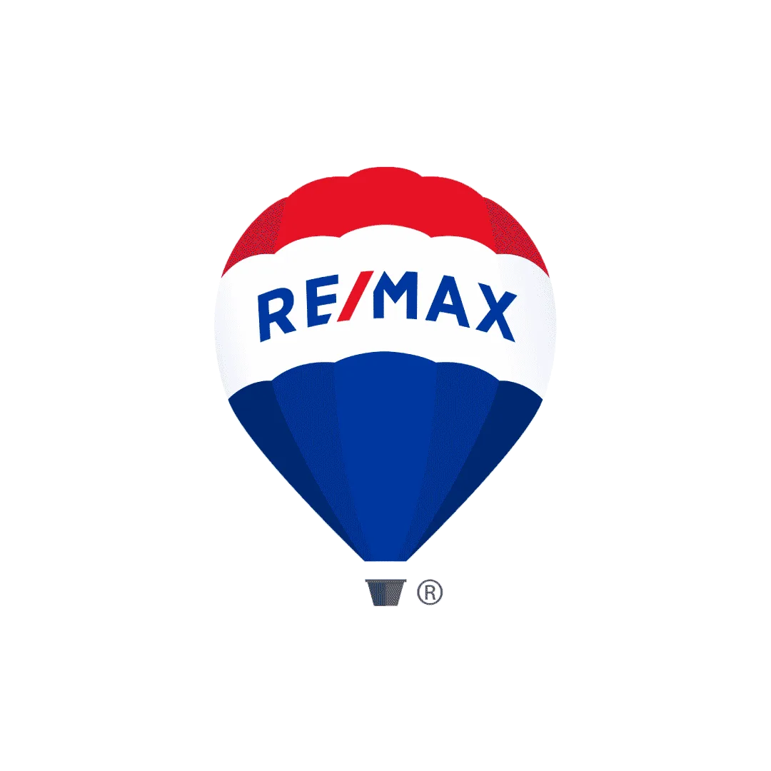 Remax