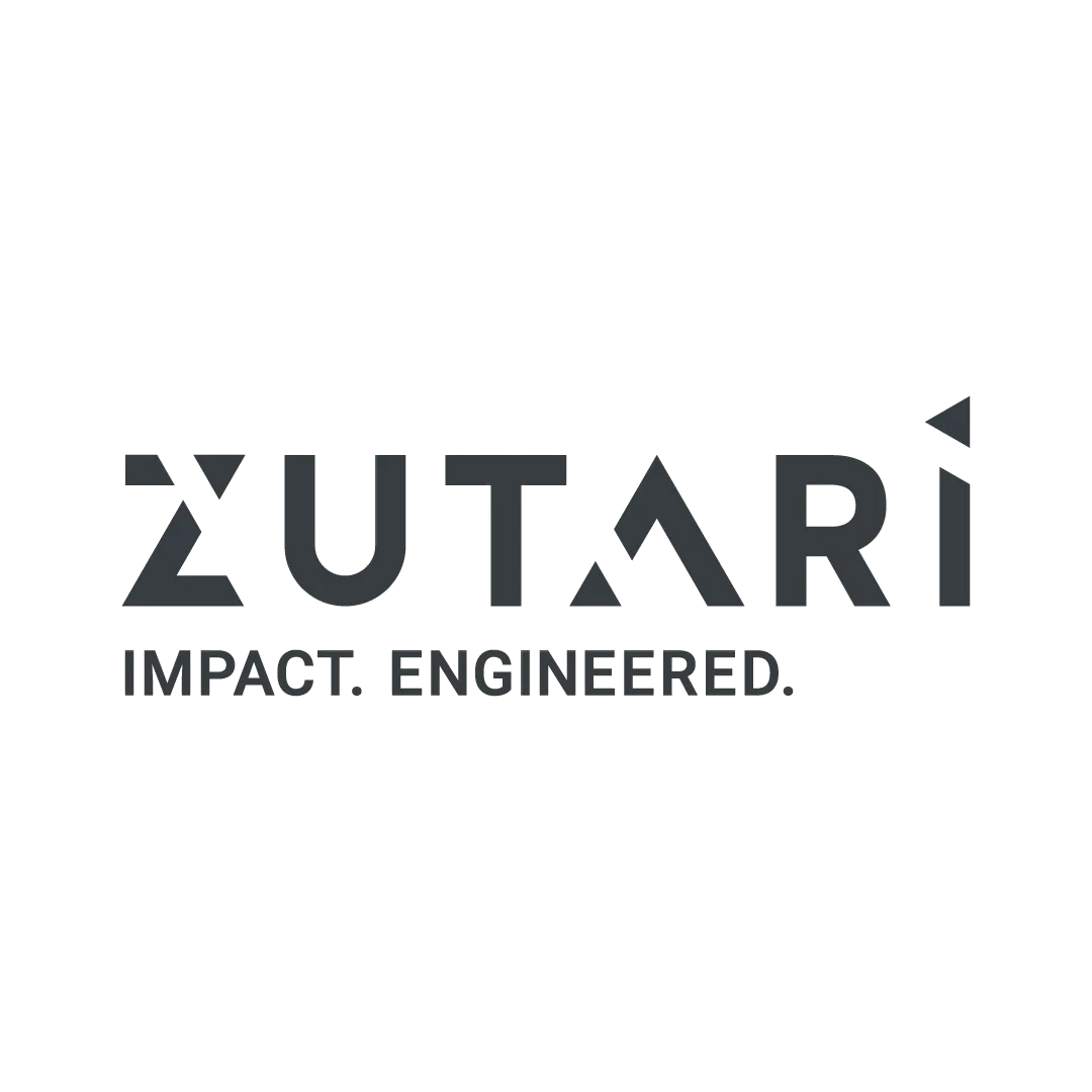 Zutari