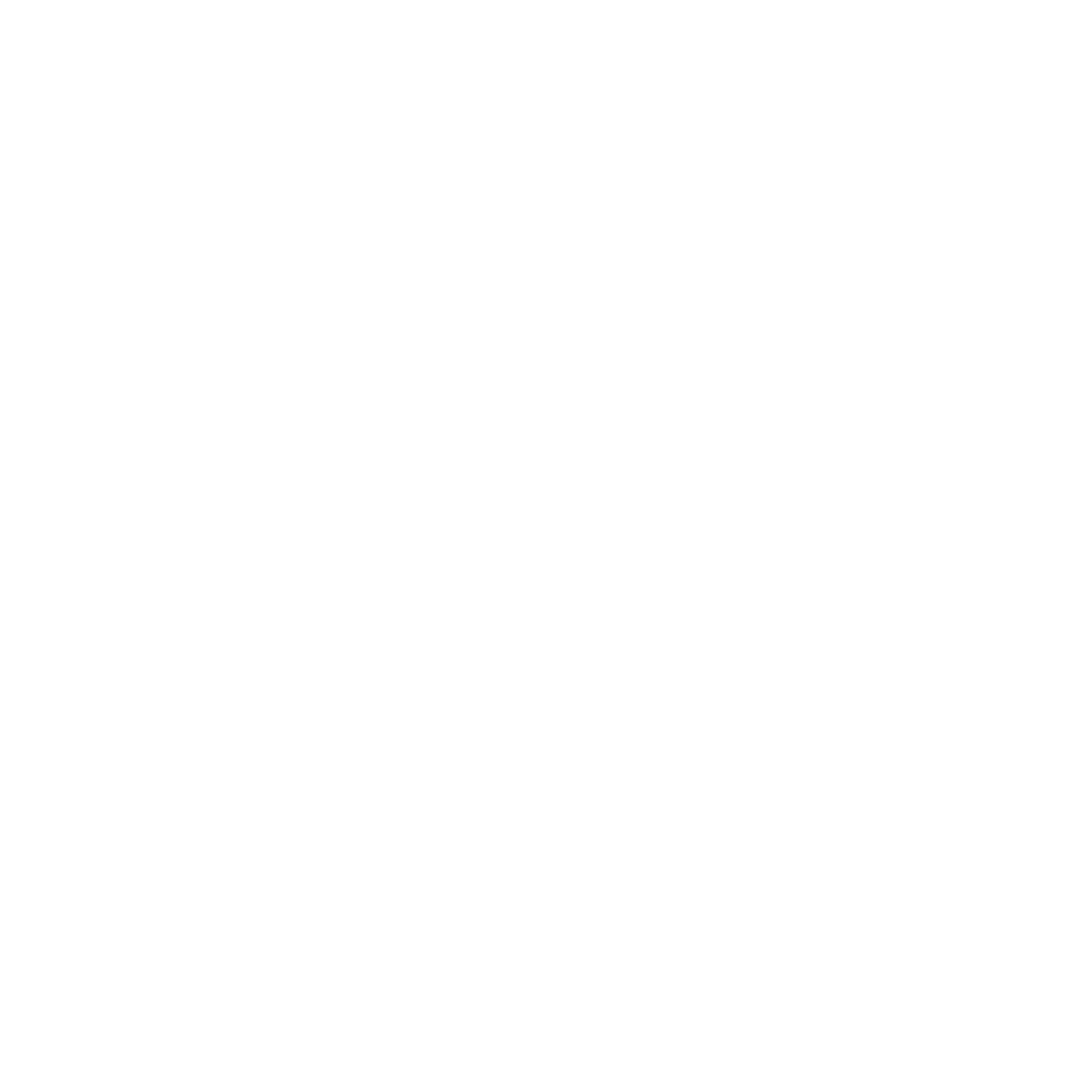 Salt & Light Creations